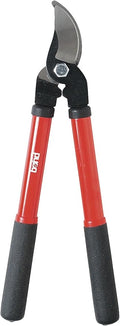 Bond 3378 Manufacturing Bypass Loppers, Steel