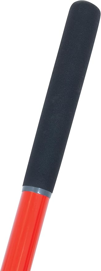 Craftsman Square Point Shovel, Pack of 3