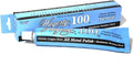 Hagerty W. J 100 All Metal Polish