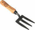 Tierra Garden Dewit Junior Kid's Hand Fork