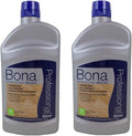 Bona Pro Hardwood Floor Refresher, 32-oz (Pack of 2)