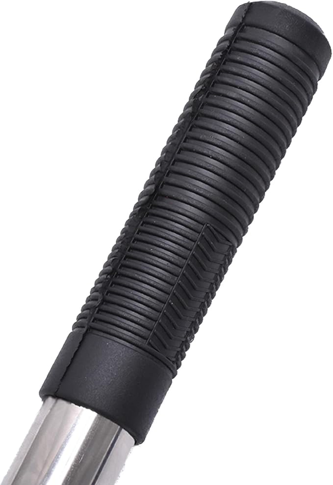 1pce 410mm/16.14in Stainless Steel Billhook Brush Clearing Sickle for Grass,Weeding Tools for Garden,Curved Sawtooth Sickle,Machete Axe for Cutting Trees,Steel Blade Knife in Hand