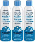 Magic Sizing Spray Light Body 20 oz Cans (Pack of 3)