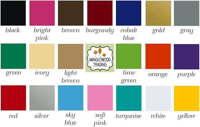 White - Laundry Room Vinyl Decal Set - Laundry Pods - Fabric Softener - Dryer Sheets - V2
