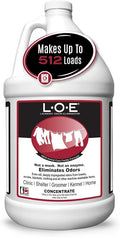 Thornell L.O.E. Concentrate