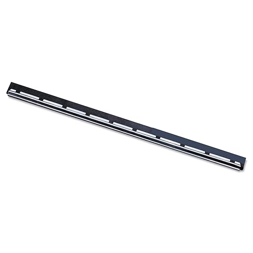 Unger Enterprises 14" "S" Channel