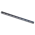 Unger Enterprises 14" "S" Channel