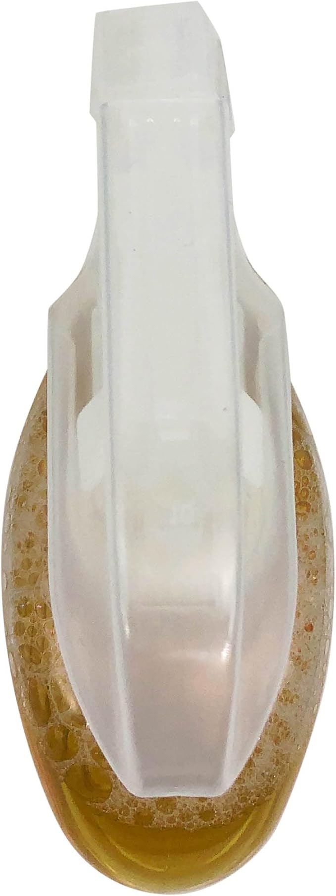 Ecos, Fabric Refresher Odor Eliminator Magnolia Lily, 20 Ounce