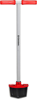 Corona Tools LG 3684 Edge Master, 5.8" x 34", Multicolor
