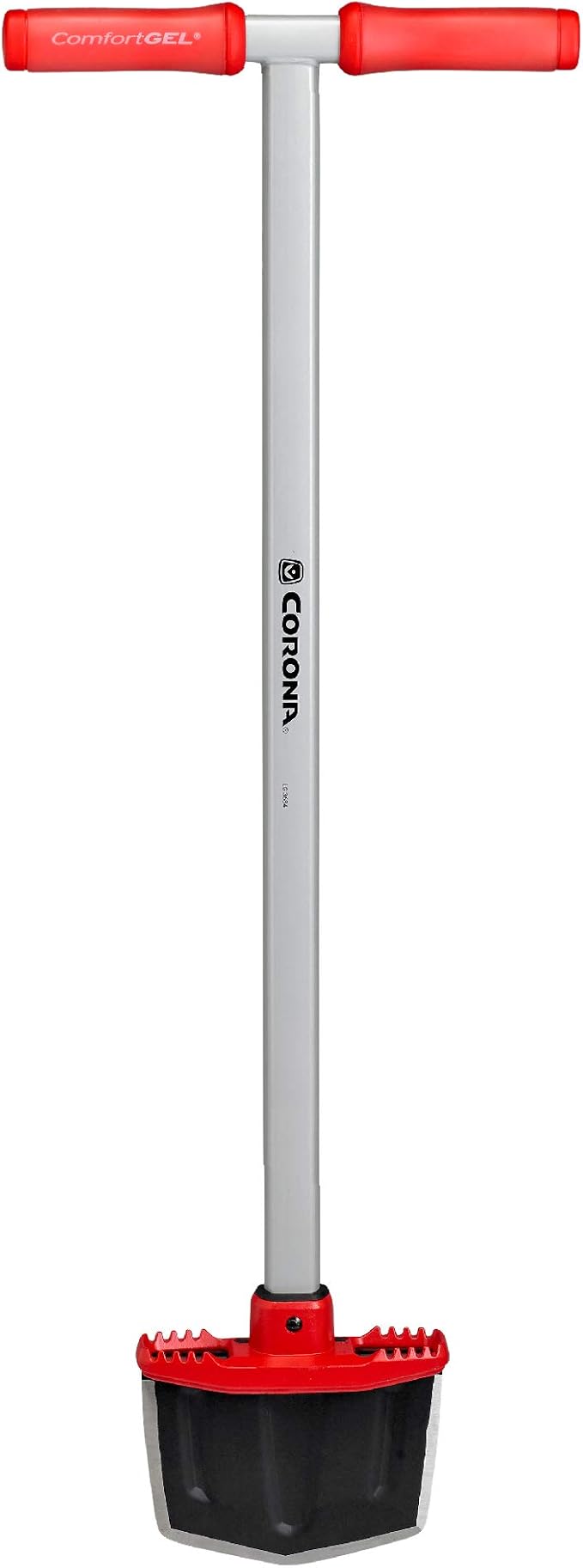 Corona Tools LG 3684 Edge Master, 5.8" x 34", Multicolor