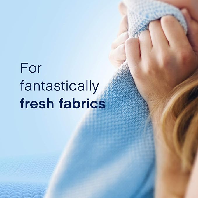 Downy Fabric Softener Dryer Sheets, April Fresh, 240 Count