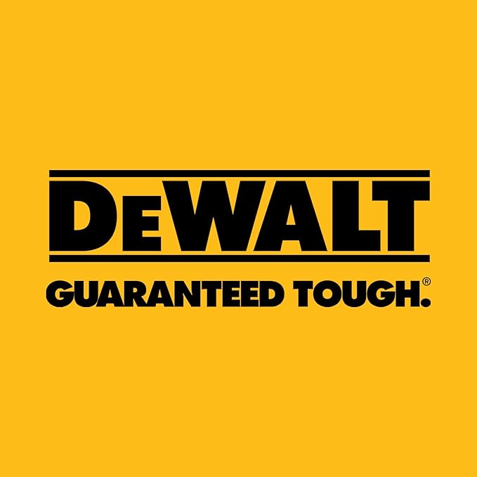 DEWALT ATOMIC 20V MAX* Cordless Ratchet, Brushless, 3/8 in., Tool Only (DCF513B)