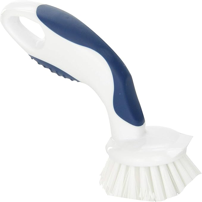 Scotch Britrile Handy Scrubber