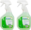 All-Purpose and Multi-Surface Cleaner, Original, 32oz Smart Tube Spray Bottle