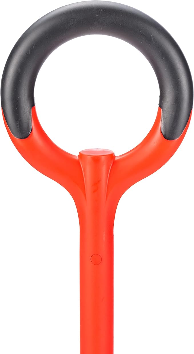 Root Slayer 22611, Edger, Red