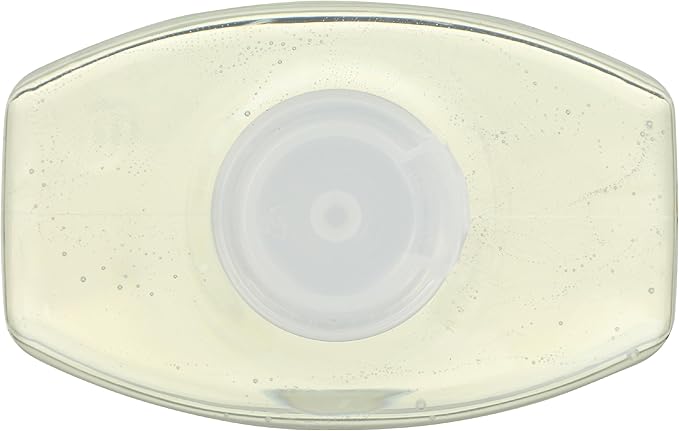 ECOS, Earth Friendly Products Dishmate Dishwashing Liquid Natural, Pear, 25 Fl Oz
