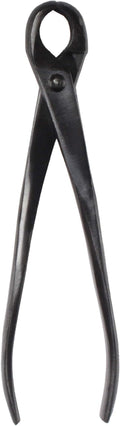 BambooMN Bonsai 8" Knob Cutter Tool - 1 Piece