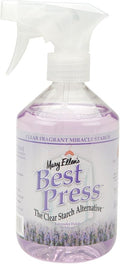 Mary Ellen Products Mary Ellen's Best Press 16 Ounces Lavender Fields 600BP-31 (2-Pack)