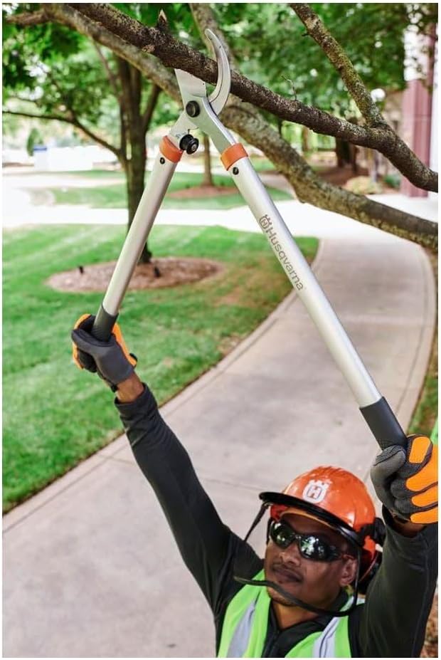 Husqvarna 32" Loppers