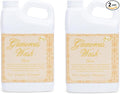 TYLER Glamorous Laundry Wash Detergent, Diva, 64oz / Pack of 2 Bonus a Stain Remover Pen