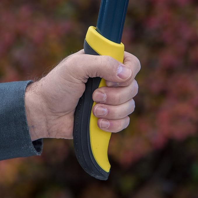 Melnor 84760-IN Pack-Titanium Blades-Includes 27 8.5” Bypass Pruner & Lopper Value Set, Combo