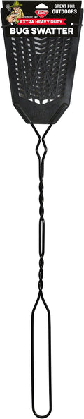 Enoz Sergeant Swat Flyswatter