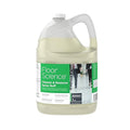 Diversey Floor Science CBD540458 Professional Cleaner and Restorer Spray Buff, Cleans & Shines with Citrus Scent, Ready-to-Use, 1-Gallon