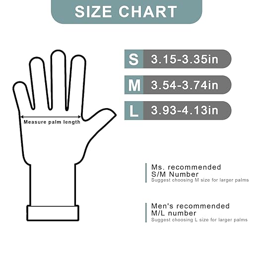 2 Pairs, 15 Inches, Nitrile Cleaning Gloves, Kitchen Dishwashing Gloves, Reusable, Durable, Water-Resistant, And Hypoallergenic (Small)