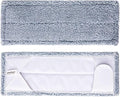 Mop Cloth Replacement Pack