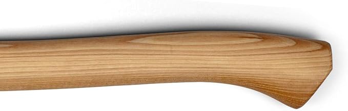 Husqvarna Clearing Axe