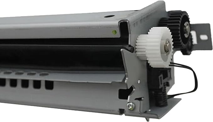 HAO SHI XIANG Remanufactured Fuser Unit Fuser Maintenance Kit Compatible for MS321 MX321 MS521 MX521 3602 3622 4402 4422 4702 4052 4752 e-Studio 408 409 448 478 B410 B415 MX-B467 MF-B467 Printer