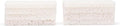 Full Circle Plain Jane, 100% Plant-Based Cellulose Sponges – Pack of 8 – Plastic-Free, Natural Sponge, No Microplastics, Safe for Nonstick Cookware