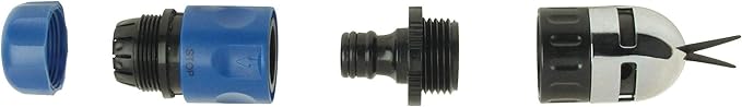 Drain Tornado Clog Remover Pipe Cleaner