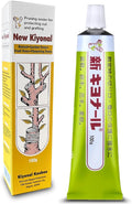 New Bonsai Pruning Cutting Sealer 100g Made in Japan