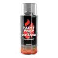 Grease and Wax Remover Spray for Stoves and Auto Body | Multi-Surface Cleaner for Kitchen Appliances and Cars | Panel Prep Solvent for Paint and Ceramic Coating | Detailing Prep Solution