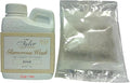 TYLER CANDLE COMPANY Glam Wash Diva 4 Fl Oz Laundry Detergent/w Dryer Sachet Single Pouch