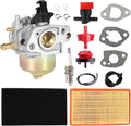 for Carburetor for 140cc for Craftsman Edger Part CMXGKAM1158708 mdoel COV30332907