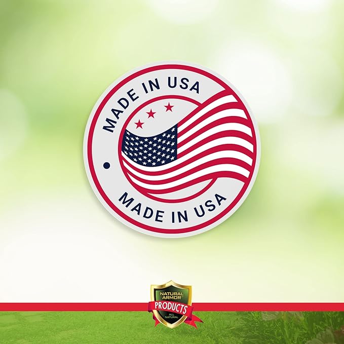 Fruit Fly & Drain Fly Killer - Simple Commercial Drain Gel Treatment – Eliminates Gross Fruit/Sewer Flies & Gnat Infestations from Any Drain. Fast & Easy - 1 Gallon (128 Ounces)