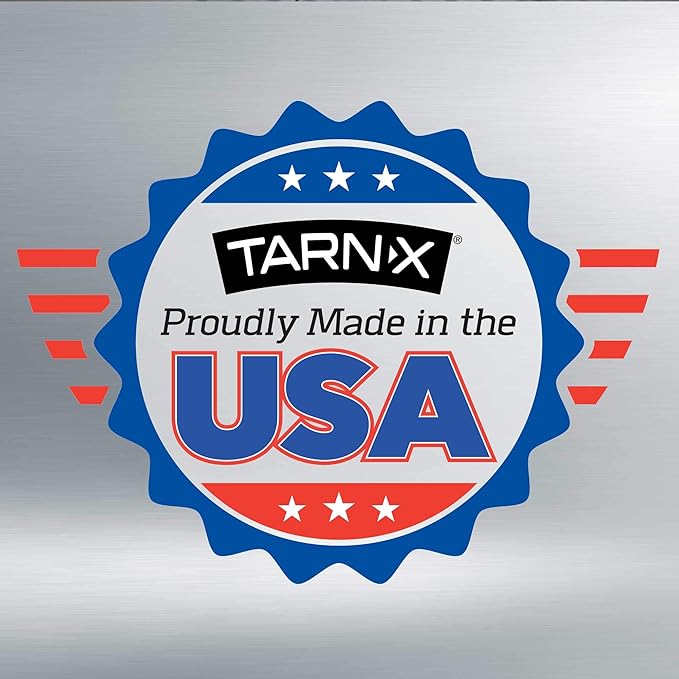 Tarn-X Tarnish Remover, 12 Ounce Bottle (Packaging May Vary) (Pack of 2)