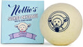 Nellie's Scented Wool Dryerball - Lavender Scented - Made with 100% Pure New Zealand Wool