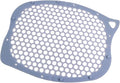 Handy Gourmet Dishwasher Catch-All Silicone Net Bag