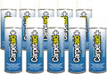 Carpet Aid Spot & Stain Remover, Removes Oil, Grease, Ink, Coffee, Pet Urine & Lipstick from Carpets, Rugs & Upholstery 10 Pk