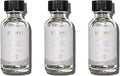 L'AVANT Collective Multipurpose Surface Cleaner Refill (Pack 3) | Provides a Powerful Clean to Remove Grease & Grime | Ambre Santal 3 x 1oz