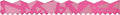 Fiskars 12-91867097 Paper Tear Edger, Zig Zag