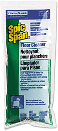PAG02011 - Liquid Floor Cleaner