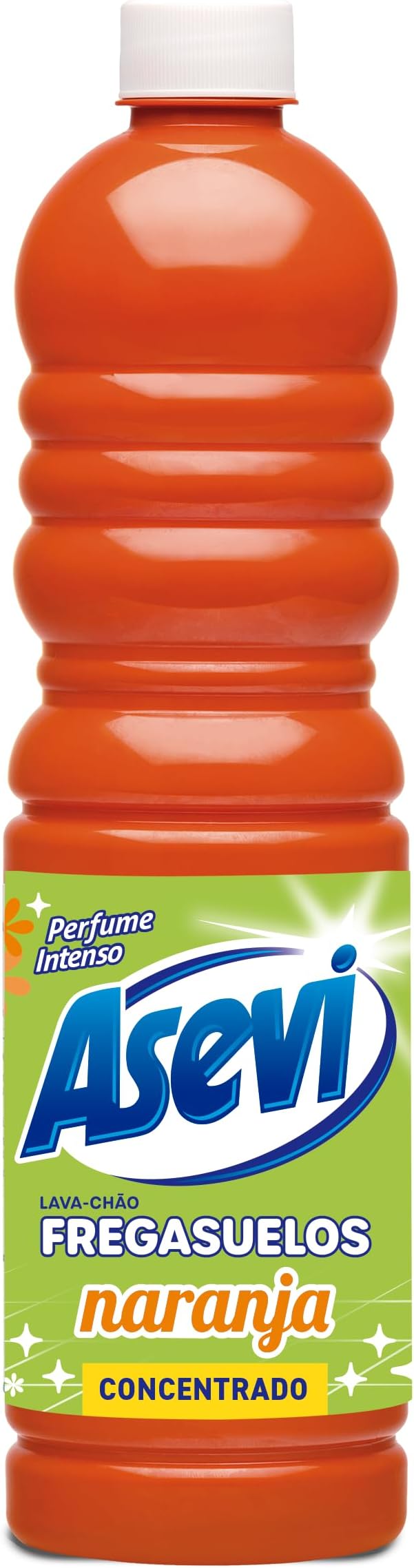 General Purpose Cleaner 1L