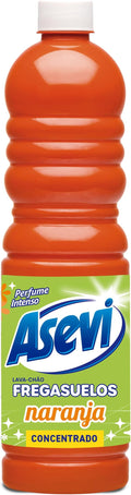 General Purpose Cleaner 1L