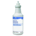 Diversey 5002620 Defoamer for Carpet Cleaner Extraction Machines & Tanks, Ready-to-Use Squeeze Bottle, 32-Ounce (Discontinued)