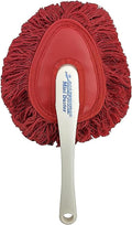 California Car Duster 62447-8B Mini Duster