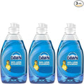Value Pack of 3 Dawn Procter & Gamble 39713 Dish Soap, Ultra Original, 7.5-oz. Each